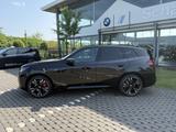 BMW X3 M50 xDrive AHK HuD PANO 360° ACC Sportpaket - BMW X3 M50 mit Anhängerkupplung