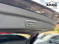 BMW 218 Active Tourer - Vorschau Bild 17