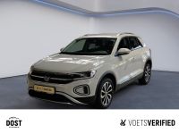Volkswagen T-Roc - Vorschau Bild 2
