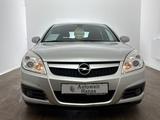 Opel Vectra C Lim. Edition/2.HD/NUR 86t.KM/150PS/AHK/ - Opel Vectra mit Diesel-Antrieb