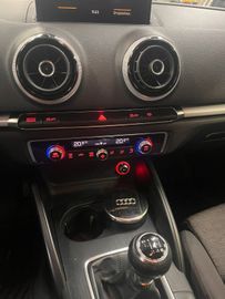 Audi A3 - 7