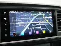 Cupra Ateca - Vorschau Bild 16