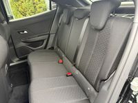 Opel Mokka - Vorschau Bild 14