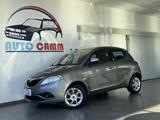 Lancia LANCIA Ypsilon 1.2 69 CV 5 porte GPL Ecochic Pla - Lancia Ypsilon mit Schiebedach