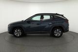 Hyundai Tucson 1.6 T-GDI Select Hybrid 2WD LED VC Navi K - Hyundai: V6
