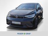 Volkswagen ID.5 Pro Performance Navi Kamera LM LED SiHz - Volkswagen ID.5 aus 2022