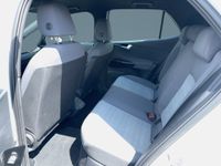Volkswagen ID.3 - Vorschau Bild 11