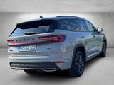 Skoda Kodiaq 2.0 TDI 142 kW 4x4 Sportline DSG ABGABE 0 - Skoda Kodiaq in Mainz