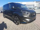 Ford Tourneo Custom 2.0l EcoBlue 320L1 Sport AHK - Ford: Sport