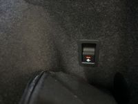 Audi Q3 - Vorschau Bild 15