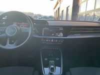 Audi A3 - Vorschau Bild 14