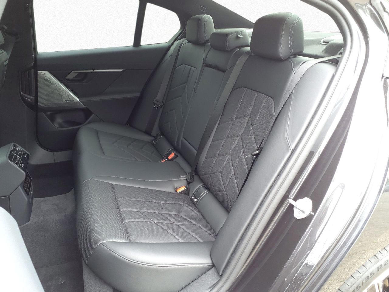 BMW 520 - Bild 14