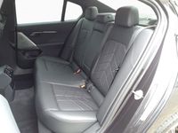 BMW 520 - Vorschau Bild 14