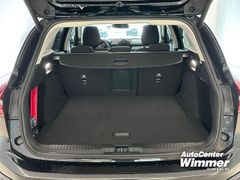 Foto Nummer 12: FORD Focus