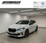 BMW 128ti Pano. HiFi DAB LED Shz PDC - BMW 128 aus 2022