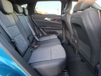 Renault Austral - Vorschau Bild 15