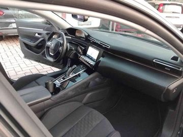 Peugeot 508 - 10