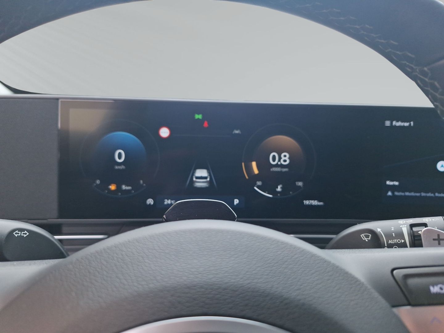 Hyundai Kona – Bild 17