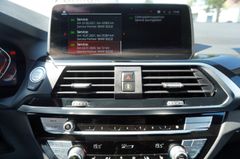Fahrzeugabbildung BMW X3 xDrive 20d xLine M Sport Pano HuU Navi HK!