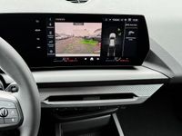 BMW 120 - Vorschau Bild 7