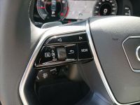 Audi A7 - Vorschau Bild 16