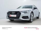 Audi A6 Avant 50 TFSI e**0,99% FIN**QUA*AHK*360*MATRI
