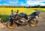 Kawasaki ZX10R  - Offers