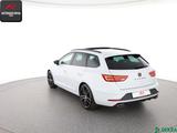 Seat Leon ST Cupra 2.0 TSI KAMERA,PANO,BEATS,AMBIENTE - Seat Leon Gebrauchtwagen in Berlin
