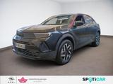 Opel Mokka Electric GS | Navi | 3-Phasen | RFK | PDC - Opel Mokka-e aus 2024