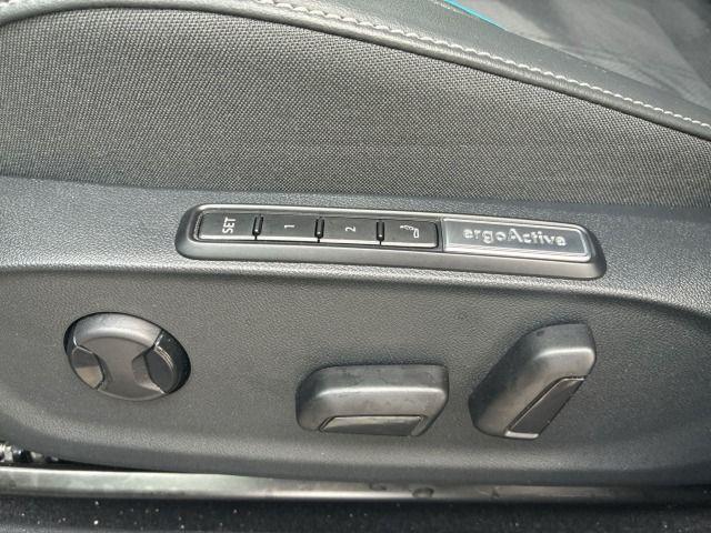 Volkswagen ID.7 Pro 210 kW (285 PS) Area View, HUD, ACC, Ha