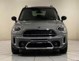 MINI Cooper SE ALL4 Countryman Navi ACC DA PA ALED DA - MINI MINI: D Countryman