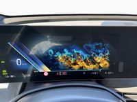 BMW iX - Vorschau Bild 11