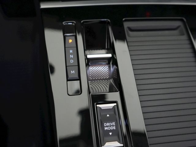 Astra L ST ELEGANCE CDTI AUTOMATIK+LED+NAVI+RÜCK