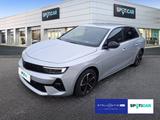 Opel Astra L 1.2 Turbo GS (EURO 6e) Astra L 1.2 Turbo - Opel Astra: 1.6