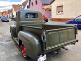 Ford F1 Pick up Oldtimer von 1950 - Ford Oldtimer: Pickup
