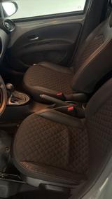 Toyota Aygo (X) 1.0-l-VVT-i Explore S-CVT  - Toyota Aygo (X) aus 2024