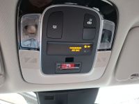 Hyundai TUCSON - Vorschau Bild 17