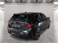 BMW 123 - Vorschau Bild 4