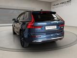 Volvo XC60 T8 Twin Engine (E6d) Inscription Recharge - Volvo Gebrauchtwagen in Bremerhaven