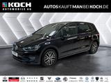 Volkswagen Golf Sportsvan 1.4 TSI DSG "Allstar" StHz./Nav.