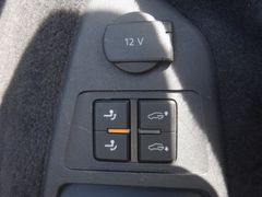 Fahrzeugbild-Thumbnail