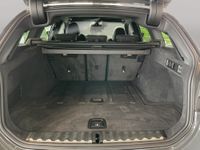 BMW 320 - Vorschau Bild 16
