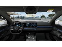 BMW i5 - Vorschau Bild 9