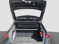 Skoda Fabia - Vorschau Bild 24
