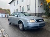 Audi A6 1.8 *PDC*AUTOMATIK* TÜV 07/2026 - Audi A6 aus 1999: 2.8