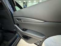 Mazda CX-30 - Vorschau Bild 31