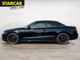 Audi A5 CABRIO S-LINE SELECTION+ALCANTARA/NAPPA+SHZ+N - Audi A5 in Leverkusen