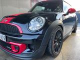 MINI Cooper JCW Tracktool 280 PS - MINI MINI aus 2011: Jcw