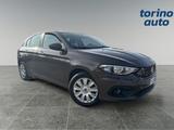 Fiat FIAT Tipo Tipo 1.3 Mjt S&S 5 porte Pop - Fiat Tipo POP mit Diesel-Antrieb