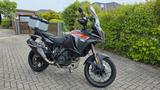 KTM 1290 Super Adventure S